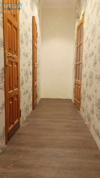 Продаж 3 кімнатної квартири (62/40/7), 2 пов. 2 пов. будинку, <a class="location-link" href="/boyarka/" title="Недвижимость Боярка">Боярка</a>, Івана Мазепи, 27 (изображение 2)