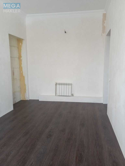 Продаж 3 кімнатної квартири (62/40/7), 2 пов. 2 пов. будинку, <a class="location-link" href="/boyarka/" title="Недвижимость Боярка">Боярка</a>, Івана Мазепи, 27 (изображение 3)