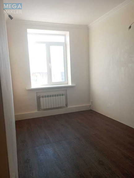 Продаж 3 кімнатної квартири (62/40/7), 2 пов. 2 пов. будинку, <a class="location-link" href="/boyarka/" title="Недвижимость Боярка">Боярка</a>, Івана Мазепи, 27 (изображение 4)