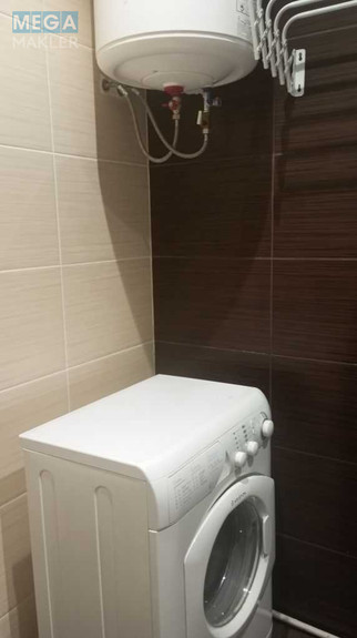 Продаж 3 кімнатної квартири (62/40/7), 2 пов. 2 пов. будинку, <a class="location-link" href="/boyarka/" title="Недвижимость Боярка">Боярка</a>, Івана Мазепи, 27 (изображение 9)