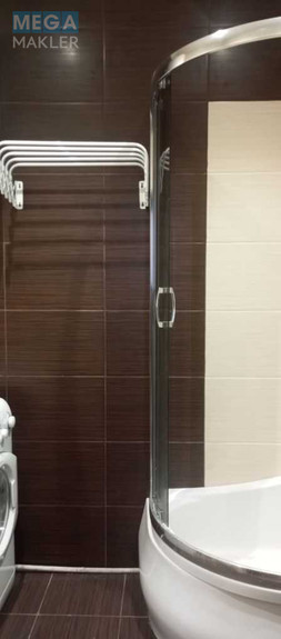 Продаж 3 кімнатної квартири (62/40/7), 2 пов. 2 пов. будинку, <a class="location-link" href="/boyarka/" title="Недвижимость Боярка">Боярка</a>, Івана Мазепи, 27 (изображение 11)