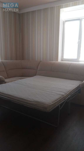 Продаж 3 кімнатної квартири (62/40/7), 2 пов. 2 пов. будинку, <a class="location-link" href="/boyarka/" title="Недвижимость Боярка">Боярка</a>, Івана Мазепи, 27 (изображение 14)