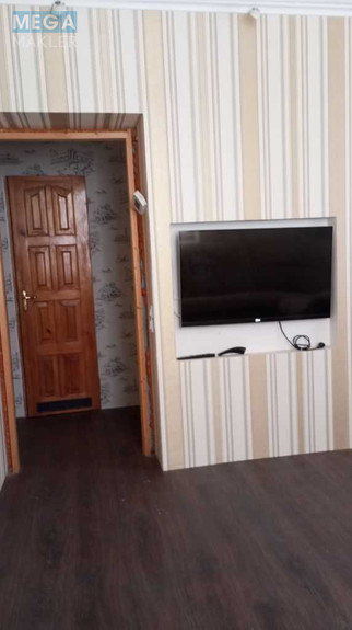 Продаж 3 кімнатної квартири (62/40/7), 2 пов. 2 пов. будинку, <a class="location-link" href="/boyarka/" title="Недвижимость Боярка">Боярка</a>, Івана Мазепи, 27 (изображение 15)