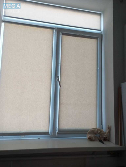 Продаж 3 кімнатної квартири (62/40/7), 2 пов. 2 пов. будинку, <a class="location-link" href="/boyarka/" title="Недвижимость Боярка">Боярка</a>, Івана Мазепи, 27 (изображение 18)