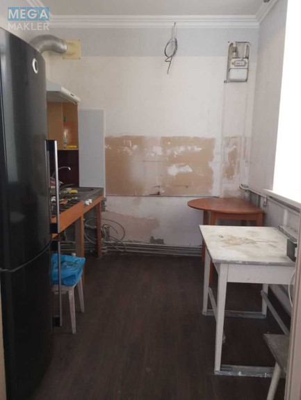 Продаж 3 кімнатної квартири (62/40/7), 2 пов. 2 пов. будинку, <a class="location-link" href="/boyarka/" title="Недвижимость Боярка">Боярка</a>, Івана Мазепи, 27 (изображение 20)