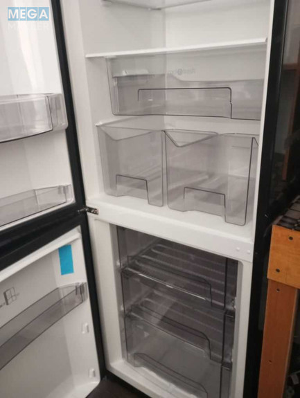 Продаж 3 кімнатної квартири (62/40/7), 2 пов. 2 пов. будинку, <a class="location-link" href="/boyarka/" title="Недвижимость Боярка">Боярка</a>, Івана Мазепи, 27 (изображение 22)