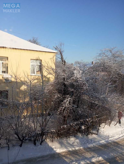 Продаж 3 кімнатної квартири (62/40/7), 2 пов. 2 пов. будинку, <a class="location-link" href="/boyarka/" title="Недвижимость Боярка">Боярка</a>, Івана Мазепи, 27 (изображение 23)