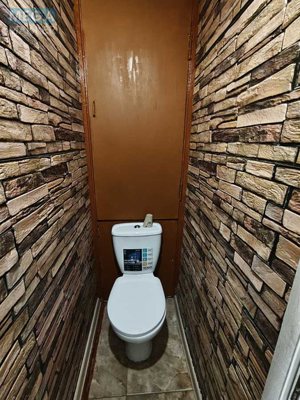 Оренда 1 кімнатної квартири, <a class="location-link" href="/kiev/" title="Недвижимость Київ">Київ</a>, <a class="location-link" href="/kiev/obolonskij/" title="Недвижимость Оболонський район">Оболонський р-н</a>, Оболонський просп., 43 (изображение 5)