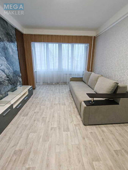 Оренда 1 кімнатної квартири, <a class="location-link" href="/kiev/" title="Недвижимость Київ">Київ</a>, <a class="location-link" href="/kiev/obolonskij/" title="Недвижимость Оболонський район">Оболонський р-н</a>, Оболонський просп., 43 (изображение 6)