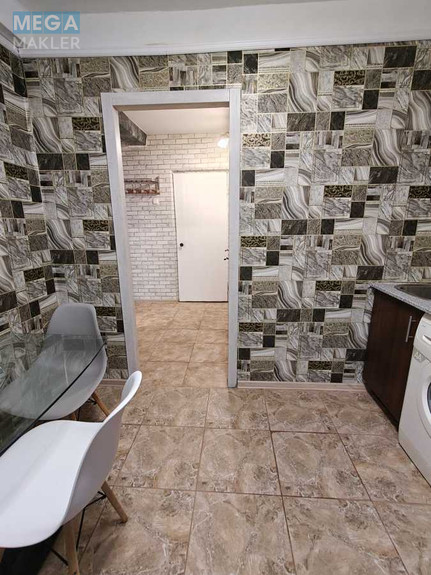 Оренда 1 кімнатної квартири, <a class="location-link" href="/kiev/" title="Недвижимость Київ">Київ</a>, <a class="location-link" href="/kiev/obolonskij/" title="Недвижимость Оболонський район">Оболонський р-н</a>, Оболонський просп., 43 (изображение 17)