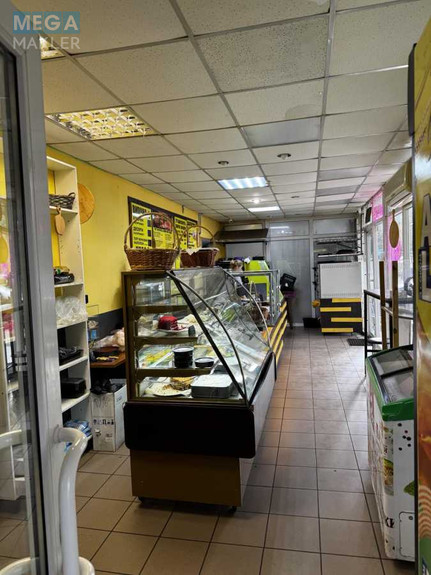 Продаж комерційної нерухомості, 175,90 кв.м, под магазин, <a class="location-link" href="/nikolaev/" title="Недвижимость Миколаїв">Миколаїв</a>, <a class="location-link" href="/nikolaev/centralnyj/" title="Недвижимость Центрульний район">Центрульний р-н</a>, проспект Миру, 22/2 (изображение 7)