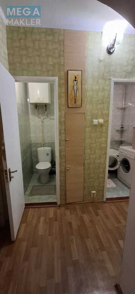 Оренда 3 кімнатної квартири, <a class="location-link" href="/odessa/" title="Недвижимость Одеса">Одеса</a>, <a class="location-link" href="/odessa/malinovskij/" title="Недвижимость Малиновський район">Малиновський р-н</a>, Скворцова, 2 (изображение 10)