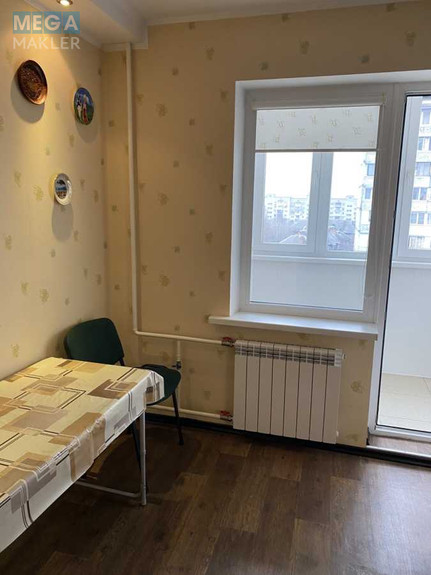 Оренда 1 кімнатної квартири, <a class="location-link" href="/kiev/" title="Недвижимость Київ">Київ</a>, <a class="location-link" href="/kiev/goloseevskij/" title="Недвижимость Голосіївський район">Голосіївський р-н</a>, Феодосійська вул., 48/52 (изображение 5)