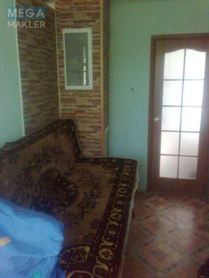 Продаж дома, 2 поверху, 315 кв.м, 7 кімнат, ділянка 9 соток, <a class="location-link" href="/lozivok/" title="Недвижимость Лозівок">Лозівок</a>, Рыбальская (изображение 8)