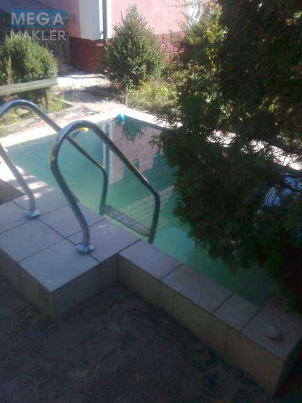 Продаж дома, 2 поверху, 315 кв.м, 7 кімнат, ділянка 9 соток, <a class="location-link" href="/lozivok/" title="Недвижимость Лозівок">Лозівок</a>, Рыбальская (изображение 11)