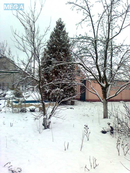 Продаж дома, 2 поверху, 315 кв.м, 7 кімнат, ділянка 9 соток, <a class="location-link" href="/lozivok/" title="Недвижимость Лозівок">Лозівок</a>, Рыбальская (изображение 12)