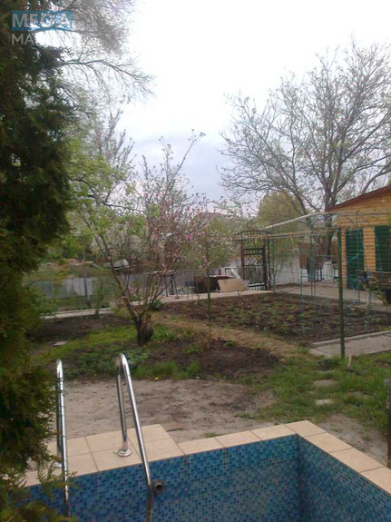 Продаж дома, 2 поверху, 315 кв.м, 7 кімнат, ділянка 9 соток, <a class="location-link" href="/lozivok/" title="Недвижимость Лозівок">Лозівок</a>, Рыбальская (изображение 14)