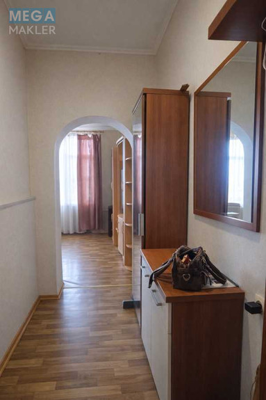 Продаж 2 кімнатної квартири (50/28/8), 3 пов. 3 пов. будинку, <a class="location-link" href="/vasilkov/" title="Недвижимость Васильків">Васильків</a>, Вул. Декабристів (изображение 2)