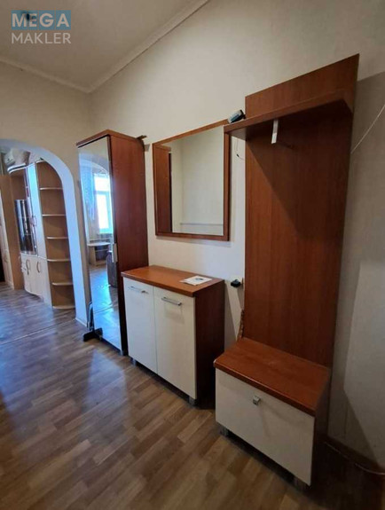 Продаж 2 кімнатної квартири (50/28/8), 3 пов. 3 пов. будинку, <a class="location-link" href="/vasilkov/" title="Недвижимость Васильків">Васильків</a>, Вул. Декабристів (изображение 4)