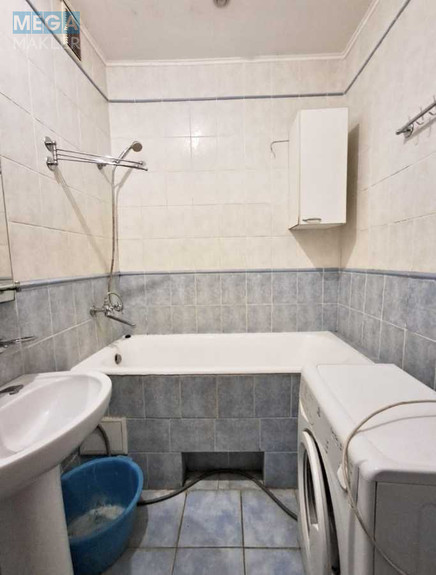 Продаж 2 кімнатної квартири (50/28/8), 3 пов. 3 пов. будинку, <a class="location-link" href="/vasilkov/" title="Недвижимость Васильків">Васильків</a>, Вул. Декабристів (изображение 5)