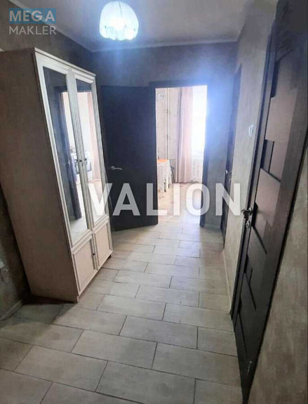 Продаж 3 кімнатної квартири (81,4/41/10,1), 2 пов. 5 пов. будинку, <a class="location-link" href="/kiev/" title="Недвижимость Київ">Київ</a>, <a class="location-link" href="/kiev/darnickij/" title="Недвижимость Дарницький район">Дарницький р-н</a>, Євгена Харченка вул., 59 (изображение 6)