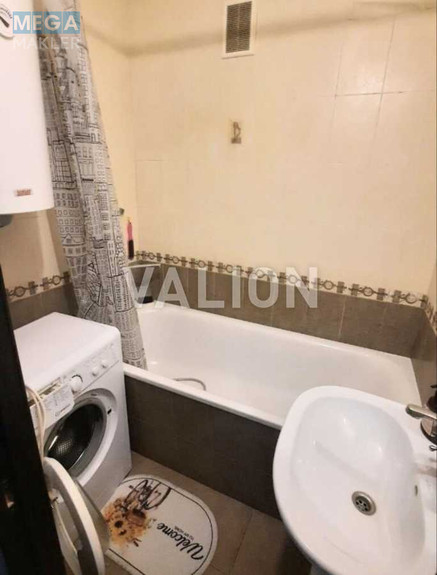 Продаж 3 кімнатної квартири (81,4/41/10,1), 2 пов. 5 пов. будинку, <a class="location-link" href="/kiev/" title="Недвижимость Київ">Київ</a>, <a class="location-link" href="/kiev/darnickij/" title="Недвижимость Дарницький район">Дарницький р-н</a>, Євгена Харченка вул., 59 (изображение 7)