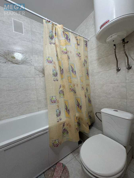 Оренда 1 кімнатної квартири, <a class="location-link" href="/odessa/" title="Недвижимость Одеса">Одеса</a>, <a class="location-link" href="/odessa/suvorovskij/" title="Недвижимость Суворовський район">Суворовський р-н</a>, Бочарова, 13 (изображение 4)