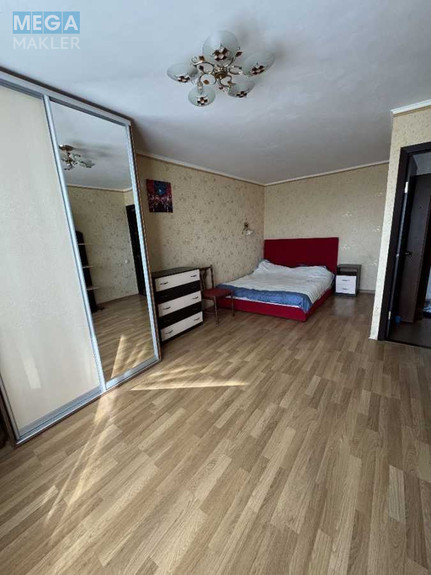 Оренда 1 кімнатної квартири, <a class="location-link" href="/odessa/" title="Недвижимость Одеса">Одеса</a>, <a class="location-link" href="/odessa/suvorovskij/" title="Недвижимость Суворовський район">Суворовський р-н</a>, Бочарова, 13 (изображение 5)