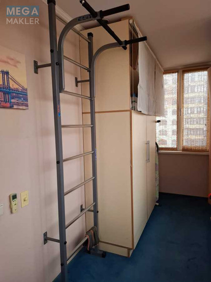 Оренда 3 кімнатної квартири, <a class="location-link" href="/kiev/" title="Недвижимость Київ">Київ</a>, <a class="location-link" href="/kiev/shevchenkovskij/" title="Недвижимость Шевченківський район">Шевченківський р-н</a>, Черновола Вячеслава ул. (изображение 23)