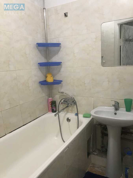 Оренда 2 кімнатної квартири, <a class="location-link" href="/kiev/" title="Недвижимость Київ">Київ</a>, <a class="location-link" href="/kiev/svyatoshinskij/" title="Недвижимость Святошинський район">Святошинський р-н</a>, Генерала Потапова вул., 1б (изображение 5)