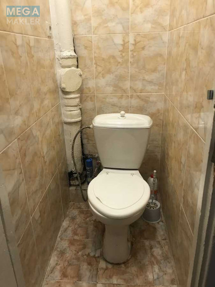 Оренда 2 кімнатної квартири, <a class="location-link" href="/kiev/" title="Недвижимость Київ">Київ</a>, <a class="location-link" href="/kiev/svyatoshinskij/" title="Недвижимость Святошинський район">Святошинський р-н</a>, Генерала Потапова вул., 1б (изображение 7)