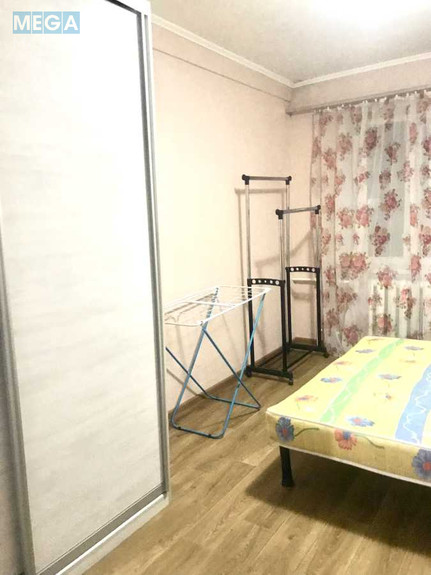 Оренда 2 кімнатної квартири, <a class="location-link" href="/kiev/" title="Недвижимость Київ">Київ</a>, <a class="location-link" href="/kiev/svyatoshinskij/" title="Недвижимость Святошинський район">Святошинський р-н</a>, Генерала Потапова вул., 1б (изображение 14)