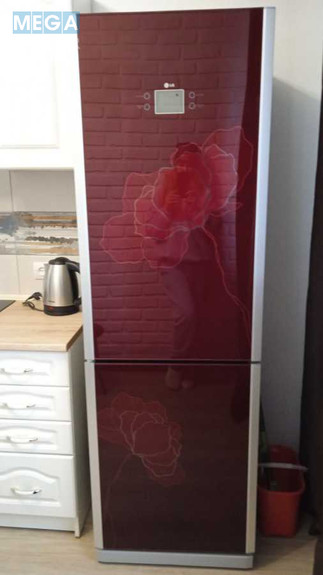 Оренда 1 кімнатної квартири, <a class="location-link" href="/odessa/" title="Недвижимость Одеса">Одеса</a>, <a class="location-link" href="/odessa/kievskij/" title="Недвижимость Київський район">Київський р-н</a>, Перлина, 9 (изображение 6)