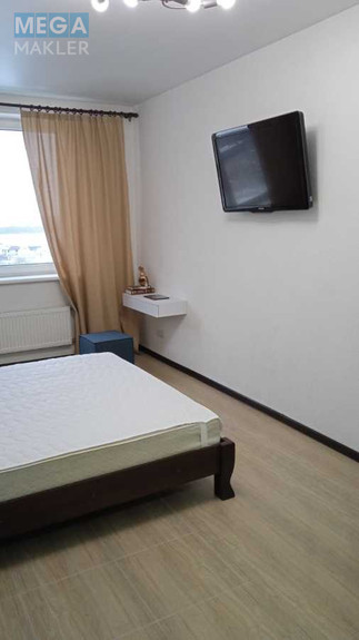 Оренда 1 кімнатної квартири, <a class="location-link" href="/odessa/" title="Недвижимость Одеса">Одеса</a>, <a class="location-link" href="/odessa/kievskij/" title="Недвижимость Київський район">Київський р-н</a>, Перлина, 9 (изображение 8)