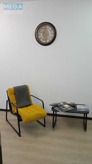 Оренда 1 кімнатної квартири, <a class="location-link" href="/odessa/" title="Недвижимость Одеса">Одеса</a>, <a class="location-link" href="/odessa/kievskij/" title="Недвижимость Київський район">Київський р-н</a>, Перлина, 9 (изображение 11)