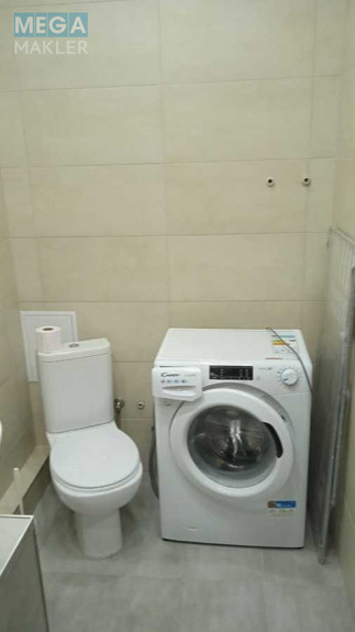 Оренда 1 кімнатної квартири, <a class="location-link" href="/odessa/" title="Недвижимость Одеса">Одеса</a>, <a class="location-link" href="/odessa/kievskij/" title="Недвижимость Київський район">Київський р-н</a>, Перлина, 9 (изображение 13)