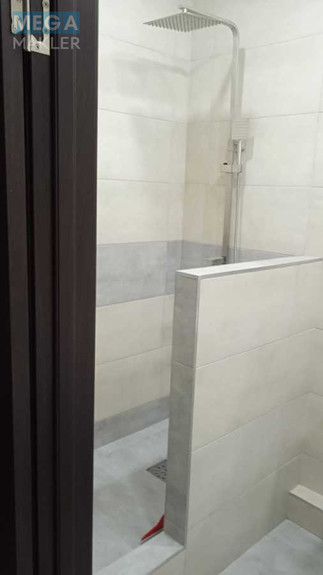 Оренда 1 кімнатної квартири, <a class="location-link" href="/odessa/" title="Недвижимость Одеса">Одеса</a>, <a class="location-link" href="/odessa/kievskij/" title="Недвижимость Київський район">Київський р-н</a>, Перлина, 9 (изображение 14)