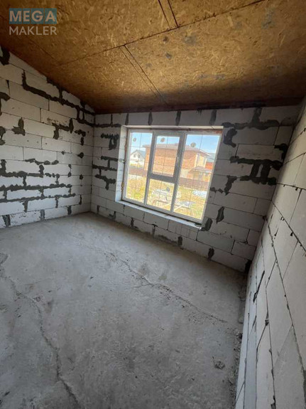 Продаж дома, 2 поверху, 60 кв.м, 2 кімнати, ділянка 1 сотка, <a class="location-link" href="/petrovskoe-selo-kv-kievo-svyatoshinskij-rajon/" title="Недвижимость Петрівське">Петрівське</a>, Липська (изображение 8)