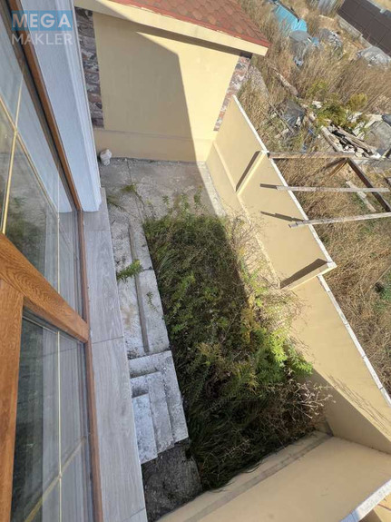 Продаж дома, 2 поверху, 60 кв.м, 2 кімнати, ділянка 1 сотка, <a class="location-link" href="/petrovskoe-selo-kv-kievo-svyatoshinskij-rajon/" title="Недвижимость Петрівське">Петрівське</a>, Липська (изображение 9)