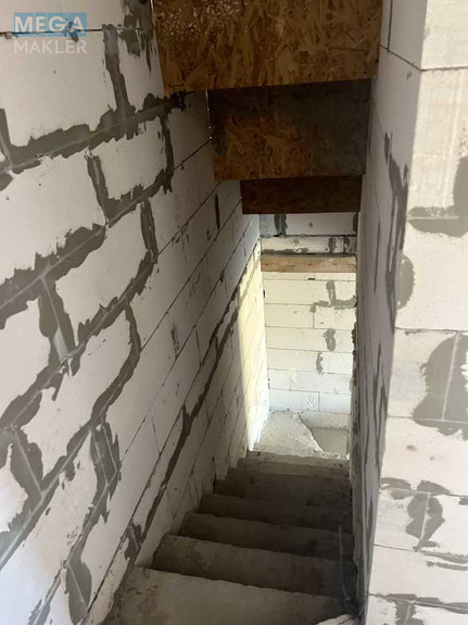 Продаж дома, 2 поверху, 60 кв.м, 2 кімнати, ділянка 1 сотка, <a class="location-link" href="/petrovskoe-selo-kv-kievo-svyatoshinskij-rajon/" title="Недвижимость Петрівське">Петрівське</a>, Липська (изображение 10)