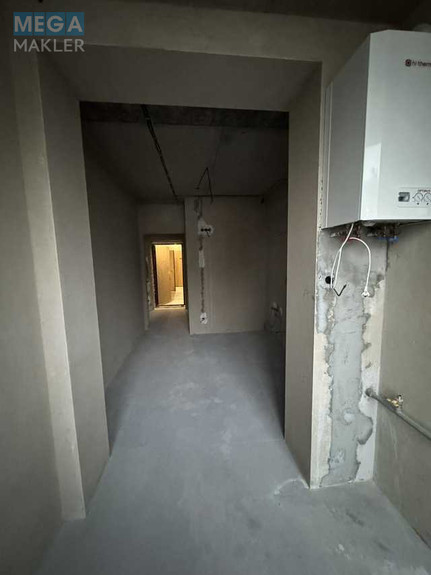 Новобудова, 4 поверхів, <a class="location-link" href="/sofievskaya-borshagovka/" title="Недвижимость Софіївська Борщагівка">Софіївська Борщагівка</a>, Відпочинку, 3 (изображение 6)