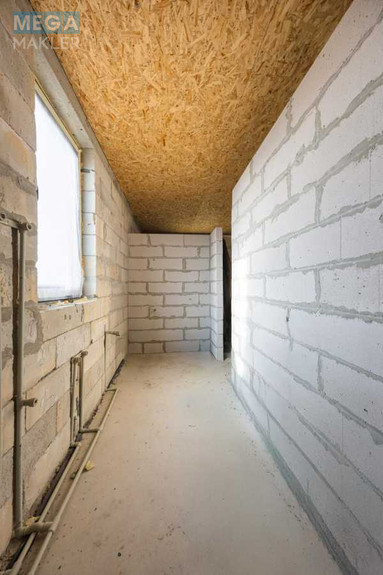 Продаж дома, 2 поверху, 109 кв.м, 3 кімнати, ділянка 12 соток, <a class="location-link" href="/starichi/" title="Недвижимость Старичі">Старичі</a>, Урочище сад (изображение 8)