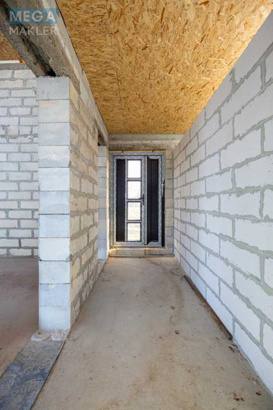 Продаж дома, 2 поверху, 109 кв.м, 3 кімнати, ділянка 12 соток, <a class="location-link" href="/starichi/" title="Недвижимость Старичі">Старичі</a>, Урочище сад (изображение 11)