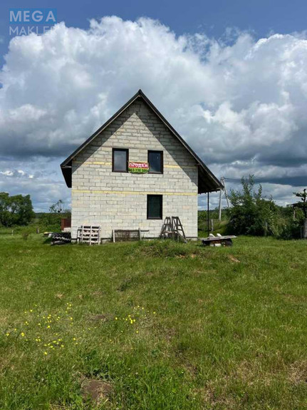 Продаж дома, 2 поверху, 109 кв.м, 3 кімнати, ділянка 12 соток, <a class="location-link" href="/starichi/" title="Недвижимость Старичі">Старичі</a>, Урочище сад (изображение 14)