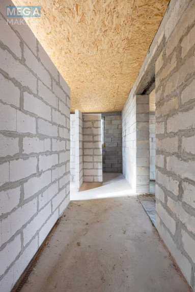 Продаж дома, 2 поверху, 109 кв.м, 3 кімнати, ділянка 12 соток, <a class="location-link" href="/starichi/" title="Недвижимость Старичі">Старичі</a>, Урочище сад (изображение 15)