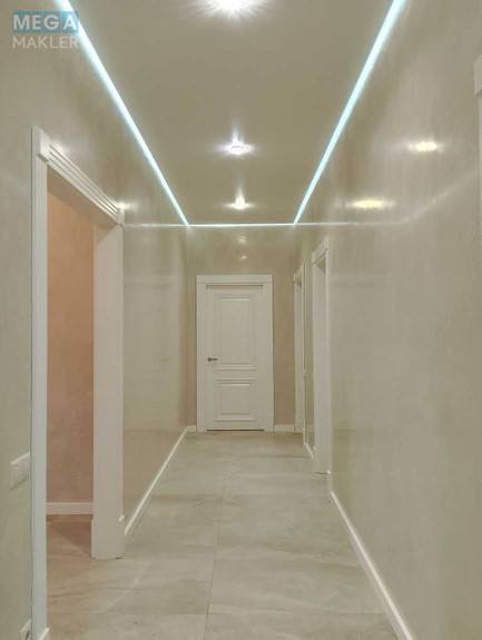 Продаж дома, 1 поверх, 150 кв.м, 4 кімнати, ділянка 10 соток, <a class="location-link" href="/berezenshina/" title="Недвижимость Березенщина">Березенщина</a>, Васильківська (изображение 5)