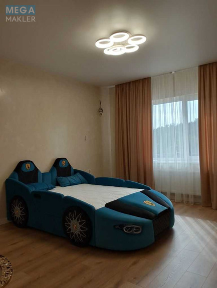 Продаж дома, 1 поверх, 150 кв.м, 4 кімнати, ділянка 10 соток, <a class="location-link" href="/berezenshina/" title="Недвижимость Березенщина">Березенщина</a>, Васильківська (изображение 9)