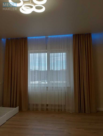 Продаж дома, 1 поверх, 150 кв.м, 4 кімнати, ділянка 10 соток, <a class="location-link" href="/berezenshina/" title="Недвижимость Березенщина">Березенщина</a>, Васильківська (изображение 12)