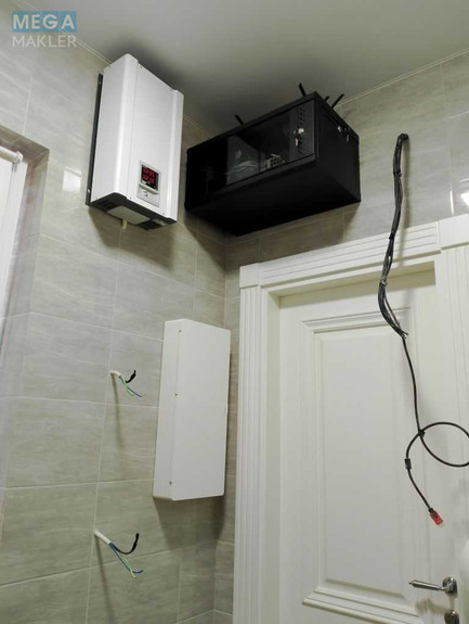 Продаж дома, 1 поверх, 150 кв.м, 4 кімнати, ділянка 10 соток, <a class="location-link" href="/berezenshina/" title="Недвижимость Березенщина">Березенщина</a>, Васильківська (изображение 13)