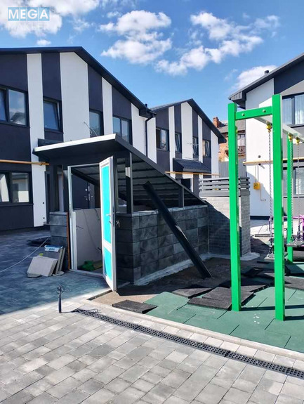 Продаж 1 кімнатної квартири (45/?/15), 1 пов. 2 пов. будинку, <a class="location-link" href="/vasilkov/" title="Недвижимость Васильків">Васильків</a>, Матросова (изображение 4)